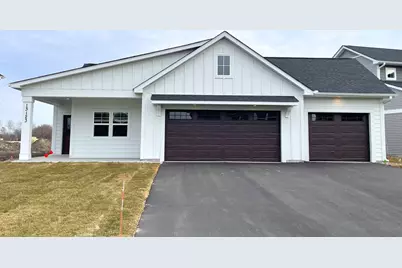 13245 Kissel Street NE, Blaine, MN 55449 - Photo 2