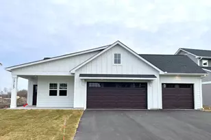 13245 Kissel St NE, Blaine, MN 55449 - Photo 2