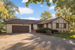 1111 E Old Shakopee Rd, Bloomington, MN 55420 - Photo 1