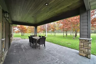 12075 Blueberry Loop, Menahga, MN 56464 - Photo 58