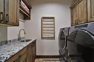 12075 Blueberry Loop, Menahga, MN 56464 - Photo 38