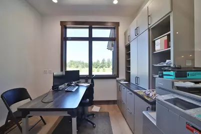 12075 Blueberry Loop #28, Menahga, MN 56464 - Photo 82