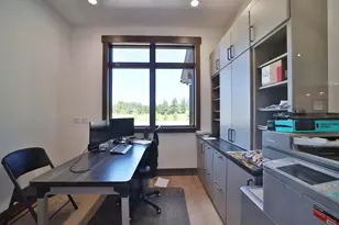 12075 Blueberry Loop, Menahga, MN 56464 - Photo 82