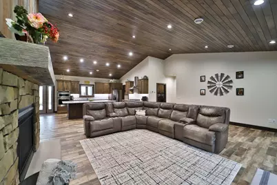 12075 Blueberry Loop #28, Menahga, MN 56464 - Photo 16