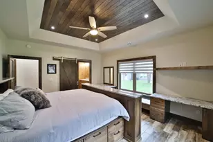 12075 Blueberry Loop, Menahga, MN 56464 - Photo 18