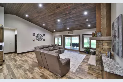 12075 Blueberry Loop #28, Menahga, MN 56464 - Photo 10