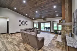 12075 Blueberry Loop, Menahga, MN 56464 - Photo 10