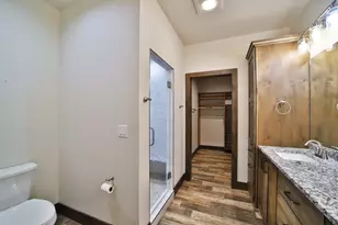 12075 Blueberry Loop, Menahga, MN 56464 - Photo 20