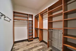 12075 Blueberry Loop, Menahga, MN 56464 - Photo 26