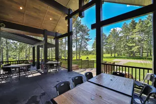 12075 Blueberry Loop, Menahga, MN 56464 - Photo 94