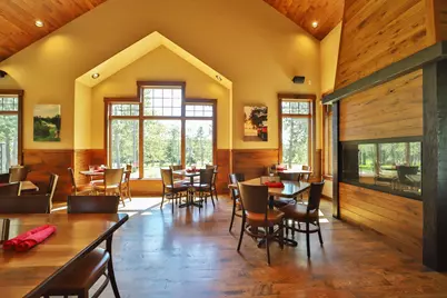 12075 Blueberry Loop #28, Menahga, MN 56464 - Photo 110