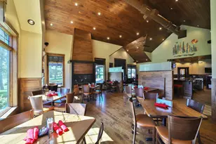 12075 Blueberry Loop, Menahga, MN 56464 - Photo 102