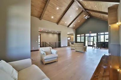 12075 Blueberry Loop #28, Menahga, MN 56464 - Photo 72