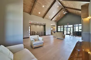 12075 Blueberry Loop, Menahga, MN 56464 - Photo 72