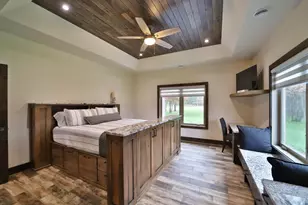 12075 Blueberry Loop, Menahga, MN 56464 - Photo 24