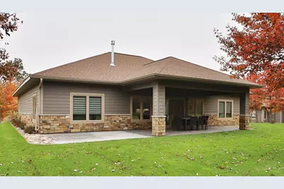 12075 Blueberry Loop #28, Menahga, MN 56464 - Photo 54