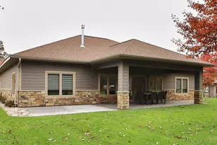 12075 Blueberry Loop, Menahga, MN 56464 - Photo 54