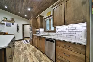 12075 Blueberry Loop, Menahga, MN 56464 - Photo 4