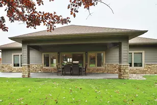 12075 Blueberry Loop, Menahga, MN 56464 - Photo 56