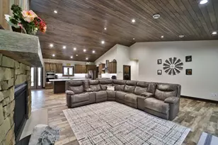 12075 Blueberry Loop, Menahga, MN 56464 - Photo 12