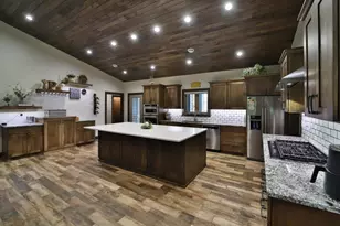 12075 Blueberry Loop, Menahga, MN 56464 - Photo 4