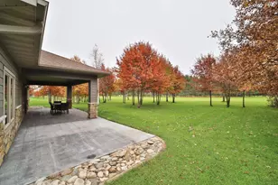 12075 Blueberry Loop, Menahga, MN 56464 - Photo 48