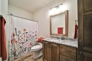 12075 Blueberry Loop, Menahga, MN 56464 - Photo 36