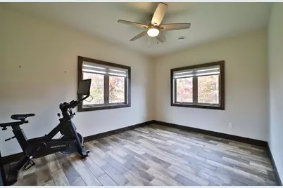 12075 Blueberry Loop #28, Menahga, MN 56464 - Photo 38