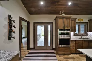 12075 Blueberry Loop, Menahga, MN 56464 - Photo 2