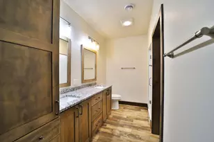 12075 Blueberry Loop, Menahga, MN 56464 - Photo 32