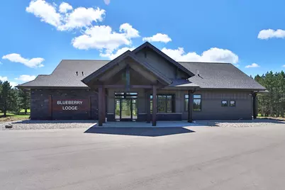 12075 Blueberry Loop #28, Menahga, MN 56464 - Photo 94