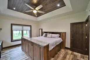 12075 Blueberry Loop, Menahga, MN 56464 - Photo 14