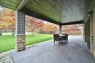 12075 Blueberry Loop, Menahga, MN 56464 - Photo 52