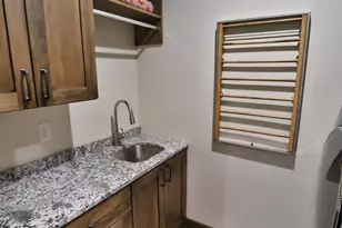 12075 Blueberry Loop, Menahga, MN 56464 - Photo 40