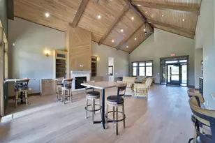 12075 Blueberry Loop, Menahga, MN 56464 - Photo 62