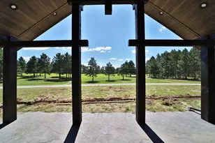 12075 Blueberry Loop, Menahga, MN 56464 - Photo 104