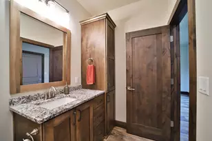 12075 Blueberry Loop, Menahga, MN 56464 - Photo 42