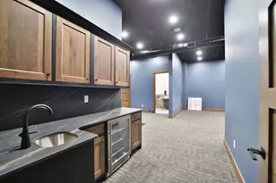 12075 Blueberry Loop, Menahga, MN 56464 - Photo 86