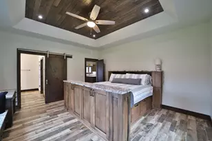 12075 Blueberry Loop, Menahga, MN 56464 - Photo 30