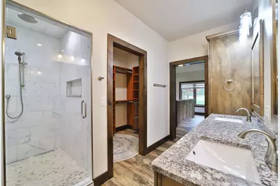 12075 Blueberry Loop #28, Menahga, MN 56464 - Photo 34