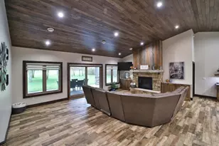 12075 Blueberry Loop, Menahga, MN 56464 - Photo 8