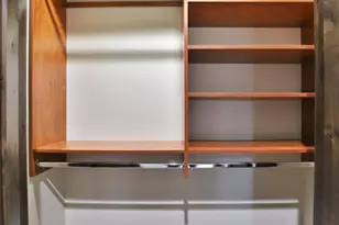 12075 Blueberry Loop, Menahga, MN 56464 - Photo 44