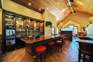 12075 Blueberry Loop, Menahga, MN 56464 - Photo 104