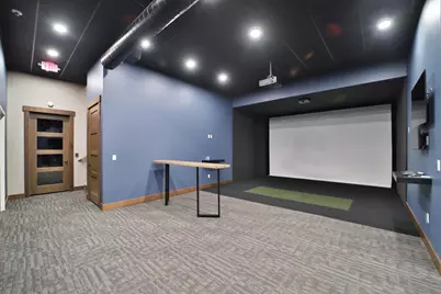 12075 Blueberry Loop #28, Menahga, MN 56464 - Photo 90