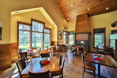 12075 Blueberry Loop #28, Menahga, MN 56464 - Photo 108