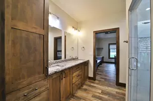 12075 Blueberry Loop, Menahga, MN 56464 - Photo 22