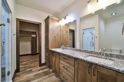 12075 Blueberry Loop #28, Menahga, MN 56464 - Photo 22