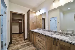 12075 Blueberry Loop, Menahga, MN 56464 - Photo 22