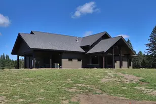 12075 Blueberry Loop, Menahga, MN 56464 - Photo 92