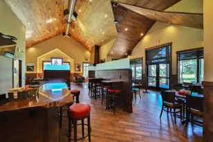 12075 Blueberry Loop, Menahga, MN 56464 - Photo 106